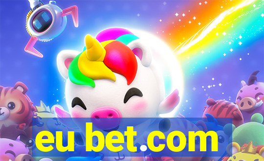 eu bet.com